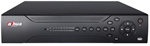 大華網絡硬盤錄像機NVR52XX-P系列  DH-NVR5232-P