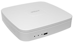 大華21系列網絡硬盤錄像機 DH-NVR2108-S
