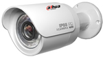 大華經濟型高清（130萬像素）30米紅外防水槍型網絡攝像機 DH-IPC-HFW2200YHP