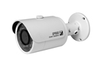 大華經濟型高清（130萬像素）紅外防水槍型網絡攝像機  DH-IPC-HFW4100S系列