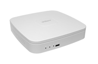 大華21系列嵌入式數(shù)字硬盤(pán)錄像機(jī) DH-DVR2116