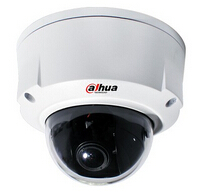 大華高清(200萬(wàn))防暴半球網(wǎng)絡(luò)攝像機(jī) DH-IPC-HDB3200