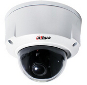 大華高清(130萬(wàn)像素）超寬動(dòng)態(tài)防暴半球網(wǎng)絡(luò)攝像機(jī) DH-IPC-HDB3101系列