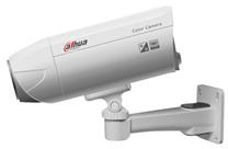 大華槍式攝像機 DH-CA-F581DP-A