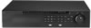 大華嵌入式數字硬盤錄像機 DH-DVR0804HE-U