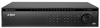 大華嵌入式數字硬盤錄像機 DH-DVR1604LE-S