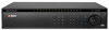 大華高清數字硬盤錄像機 DH-DVR0804HF-S/N