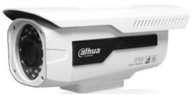 大華紅外槍式攝像機 DH-CA-FW480EP-IRV5-0409S