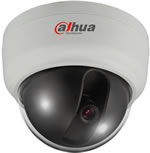 大華標清半球攝像機 DH-IPC-DB665P(-P)-0600B