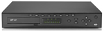大華嵌入式數(shù)字硬盤錄像機(jī) DH-DVR1604LF-HL
