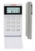 BOSCHLCD 圖標鍵盤 ICP?CP516LW