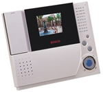 BOSCH嵌入式可視室內機 HCS-3600