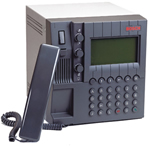 BOSCH中心管理員機 MA300