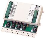 BOSCH單通道網絡通訊模塊 BV-320