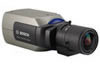 BOSCHLTC 0630 16bit 日夜型槍式攝像機 
