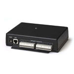 BOSCHLTC 8786 協議轉換器 