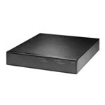 BOSCHLTC 8780 數據轉換器 