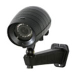 BOSCHEX14N 集成式日夜攝像機 