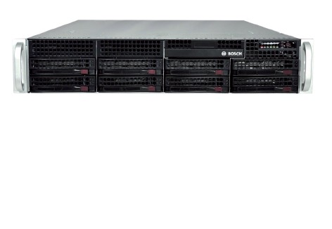 BOSCHIP 視頻存儲陣列 DLA?AIOL1 1400 系列