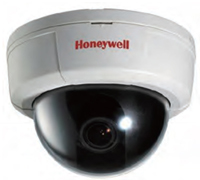 Honeywell金融行業專用攝像機 HBD-7605PV/HBD-7605PTV