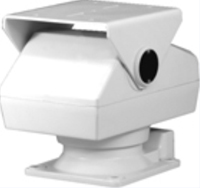 HoneywellHINPT-01 云臺(tái) HINPT-01 